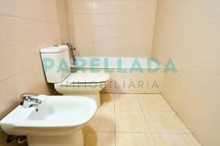Piso en venta en Gorg - Pep Ventura en Badalona