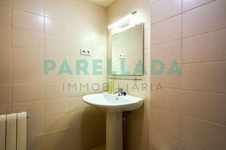 Piso en venta en Gorg - Pep Ventura en Badalona