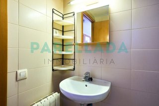 Piso en venta en Gorg - Pep Ventura en Badalona