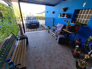 Casa pareada en venta en Yecla
