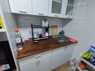 Casa pareada en venta en Yecla