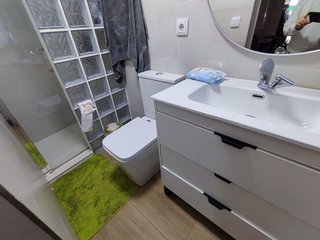 Casa pareada en venta en Yecla