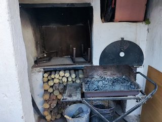 Casa pareada en venta en Yecla