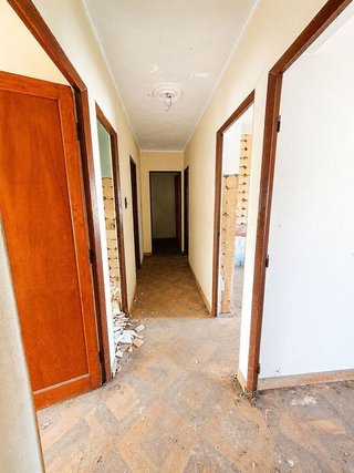 Piso en venta en Grado