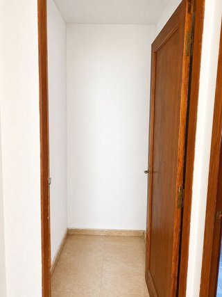 Piso en venta en Grado