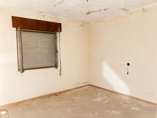 Piso en venta en Grado