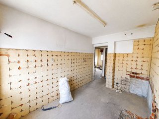 Piso en venta en Grado