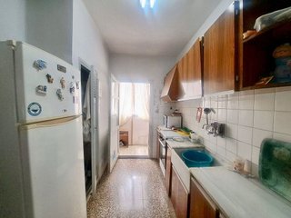 Piso en venta en Ayuntamiento - El Salvador en Godella