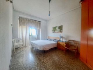 Piso en venta en Ayuntamiento - El Salvador en Godella