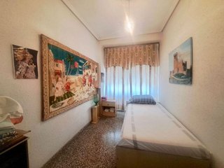 Piso en venta en Ayuntamiento - El Salvador en Godella