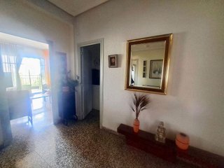 Piso en venta en Ayuntamiento - El Salvador en Godella