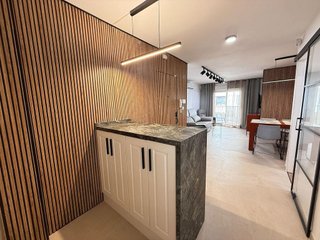 Piso en venta en Playa del Cura en Torrevieja