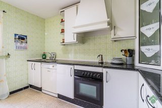 Piso en venta en Centro en Puerto Real