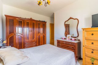 Piso en venta en Centro en Puerto Real