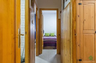 Piso en venta en Centro en Puerto Real