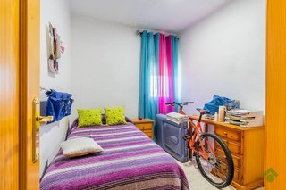Piso en venta en Centro en Puerto Real
