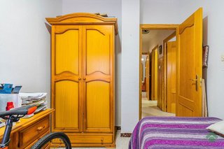 Piso en venta en Centro en Puerto Real