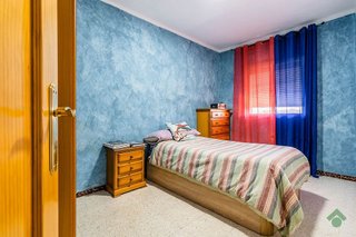 Piso en venta en Centro en Puerto Real