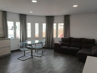Piso en venta en Maó en Mahón