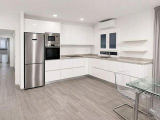 Piso en venta en Maó en Mahón