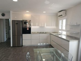Piso en venta en Maó en Mahón