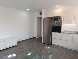 Piso en venta en Maó en Mahón