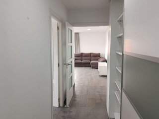 Piso en venta en Maó en Mahón