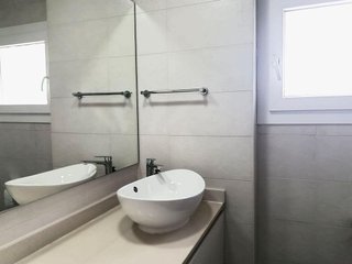 Piso en venta en Maó en Mahón