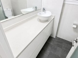 Piso en venta en Maó en Mahón