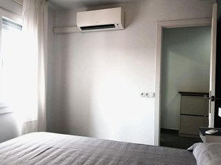 Piso en venta en Maó en Mahón