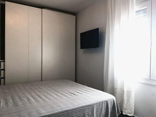 Piso en venta en Maó en Mahón