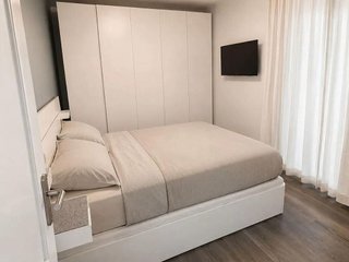 Piso en venta en Maó en Mahón