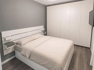 Piso en venta en Maó en Mahón