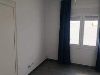 Piso en venta en Maó en Mahón