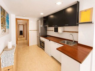 Piso en venta en Águilas ciudad en Águilas