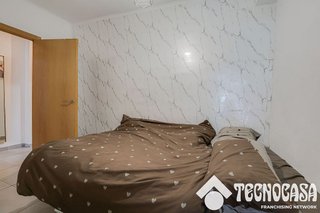 Piso en venta en Rocafonda en Mataró