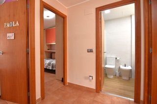 Dúplex en venta en Les Creus-Can Feliu de Merola-Can Moré en Pineda de Mar