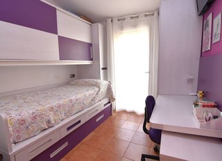 Dúplex en venta en Les Creus-Can Feliu de Merola-Can Moré en Pineda de Mar