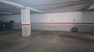 Dúplex en venta en Les Creus-Can Feliu de Merola-Can Moré en Pineda de Mar