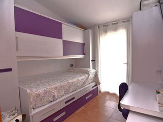 Dúplex en venta en Les Creus-Can Feliu de Merola-Can Moré en Pineda de Mar