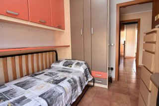 Dúplex en venta en Les Creus-Can Feliu de Merola-Can Moré en Pineda de Mar