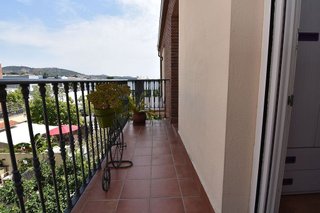 Dúplex en venta en Les Creus-Can Feliu de Merola-Can Moré en Pineda de Mar