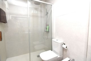 Dúplex en venta en Les Creus-Can Feliu de Merola-Can Moré en Pineda de Mar