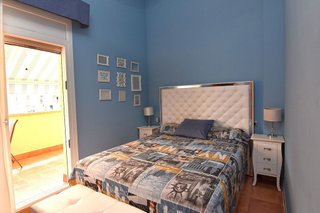 Dúplex en venta en Les Creus-Can Feliu de Merola-Can Moré en Pineda de Mar