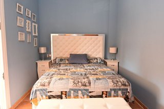 Dúplex en venta en Les Creus-Can Feliu de Merola-Can Moré en Pineda de Mar