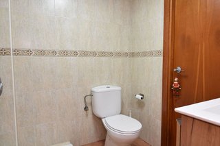 Dúplex en venta en Les Creus-Can Feliu de Merola-Can Moré en Pineda de Mar
