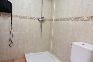 Dúplex en venta en Les Creus-Can Feliu de Merola-Can Moré en Pineda de Mar