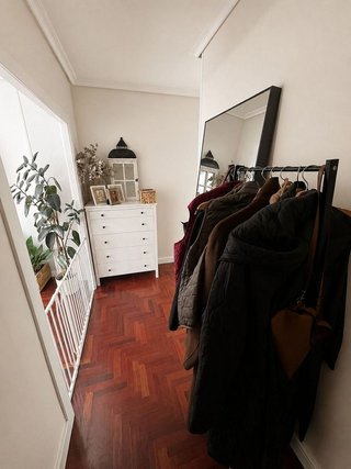 Piso en venta en Carretas - Huerta de Marzo - La Pajarita en Albacete