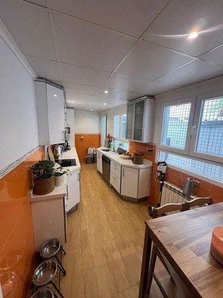 Piso en venta en Carretas - Huerta de Marzo - La Pajarita en Albacete
