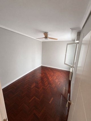 Piso en venta en Carretas - Huerta de Marzo - La Pajarita en Albacete